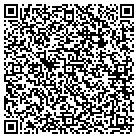 QR code with Keithly Weed Graafstra contacts