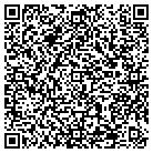 QR code with Shinyfish Creative Studio contacts