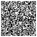 QR code with Reuter's Townhomes contacts