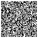 QR code with Gottschalks contacts