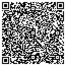 QR code with Six Rivers Bank contacts