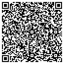 QR code with Freighthouse Square contacts