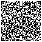 QR code with Holgate Design Enterprise contacts