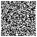 QR code with Globe Motors contacts