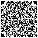 QR code with Morrow & Morrow contacts