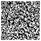 QR code with Shining Example Inc contacts