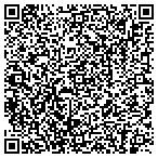 QR code with Labor and Industries Wash Department contacts
