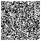 QR code with A Farris Remodeling contacts
