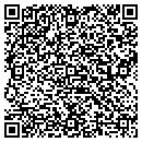 QR code with Hardee Construction contacts