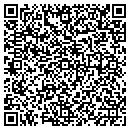 QR code with Mark A Lombard contacts