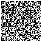 QR code with Columbia Aluminum Corp contacts