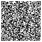QR code with Applied Engineering Inc contacts