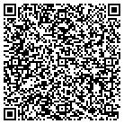 QR code with Dilettante Chocolates contacts
