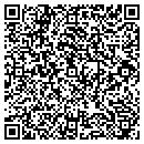 QR code with AA Gutter Cleaning contacts