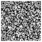 QR code with Little Store On Naches Heights contacts