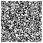 QR code with Columbia Communications Intl contacts