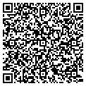 QR code with Intensus contacts