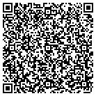 QR code with Capitol Home Improvement Co contacts