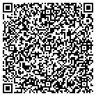 QR code with Time To Relax Massage Therapy contacts