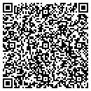 QR code with Art Works contacts