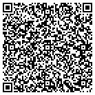 QR code with GMAC Real Estate-One Source contacts