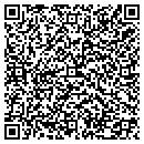 QR code with McDt LLC contacts