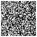 QR code with QUEST Components contacts