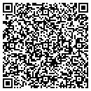 QR code with Able Fence contacts