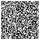 QR code with Modine Manufacturing Company contacts
