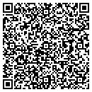 QR code with Handy Andy 5 contacts