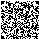 QR code with Allied Specific Adjust Group contacts
