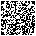 QR code with GE contacts