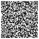 QR code with Visial Images Portrait Studio contacts