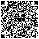 QR code with Janicki Industries contacts