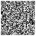 QR code with Brenda's Personal Touch contacts