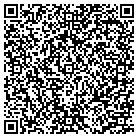 QR code with Sandler Ahern McConaughy Pllc contacts