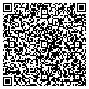QR code with Wellspring Group contacts