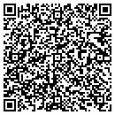 QR code with Ultra Diamond Outlet contacts