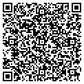 QR code with Lowe's contacts