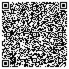 QR code with Fontana Pnes Chrstmas Tree Frm contacts