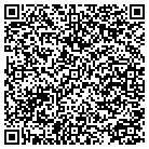 QR code with Open Advanced Mri of Longview contacts