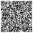 QR code with Julie V Mc Gill contacts