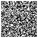 QR code with Bremerton Patriot contacts