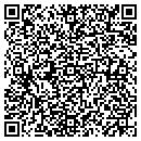 QR code with Dml Embroidery contacts