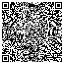 QR code with Logging and Sawmilling contacts