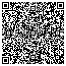 QR code with All Star Motel contacts