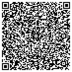 QR code with Transmrica Occidental Lf Insur contacts