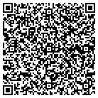 QR code with Real Way Transportation contacts