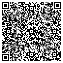 QR code with Munson Ranches contacts