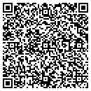 QR code with Netinfo Development contacts